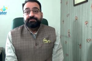 India’s development, Inclusion and Environmental Stewardship at UNHRC