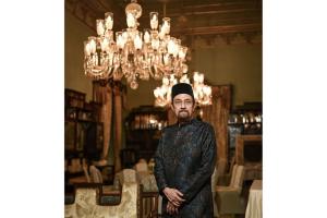 Asaf Jahi Descendants Emphasize Cultural Unity and Heritage Preservation