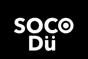 Dubai-Based Music Distribution Company SOCO Dü Announces Entry into Indian Market