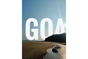 Goa-Based Entrepreneur Jayesh Parab Unveils Vision 2030, Aiming Rs.500 Cr Investment and 10,000 Jobs