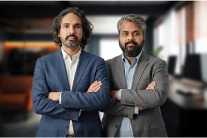 Drawing on 1,573 Client Engagements, Beryl Agency Flags Brand Deficit in Rs 20-200 Cr Exporters