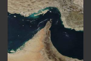 Government appeals to avoid panic buying amid Hormuz disruptions, assures sufficient fuel