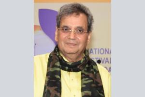 Growing Trend of Bhajan Clubbing Among Gen Z Students