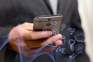 Realme 16 5G Makes Waves, Sales Surge by 150 Percent