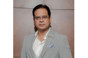 The Conviction to Lead: How Aditya Jangid Scaled AdCounty Media into a Global Powerhouse