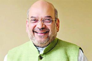 No harm to tribal community from Uniform Civil Code: Shah