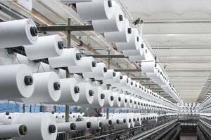 Surat: Controversy over FDY-POY yarns escalates again: Petition in High Court raises concerns in the textile industry