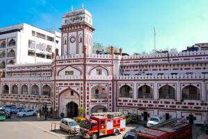 Surat: Gazette of Winning Candidates in Municipal Corporation Elections 2026 Received by the Corporation