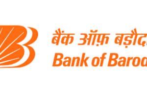 Surat: Bank of Baroda Launches New Digital Payment Features on bob ePay