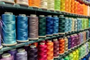 Surat: Opposition to Proposal for Anti-Dumping Duty on Viscose Filament Yarn Intensifies