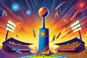 IPL 2026: Kohli is the 'Number-1' Partner in T20 Cricket, Statistics Confirm