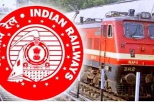 Vadodara: Announcement of AC Superfast Weekly Special Train between Vatva and Mumbai Central