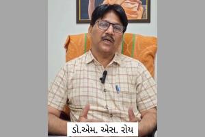 Rajkot: Advisory to Stay Alert in Severe Heat, Administration on Alert to Prevent Heatstroke