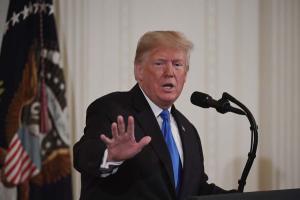 Trump and Netanyahu Clash Over Iran Issue: Sharp Debate Between the Two Leaders on Military Action vs. Diplomacy During Phone Call
