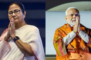 India Scoop Releases West Bengal Exit Poll 2026: Full Seat Predictions Inside