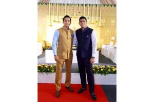 Sheth Realty Marks the Commencement of its New Mulund Development with Bhoomi Pujan