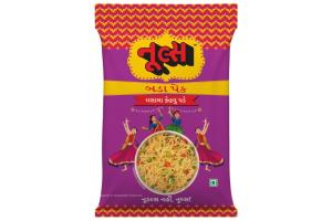 EJAG Foods Private Limited to Invest Rs. 100 Crore in Kheda to Set Up One of India’s Largest Instant Noodles Manufacturing Facilities