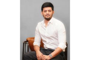 Sai Silks (Kalamandir) Ltd. Names Mr. Bharadwaj Rachamadugu as Chief Executive Officer