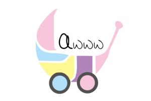 Awww India Celebrates 10 Years as India’s First and Only Integrated Pregnancy Brand