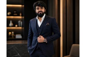 Shreyas Group to promote Entrepreneurship