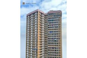 Marathon Realty Sees Robust Uptake at NeoHomes, Bhandup with 100 Homes Sold in 3 Days