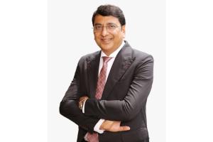 SK Finance Delivers Robust FY26 Performance; AUM Crosses Rs. 15,755 Cr, PAT Jumps to Rs. 431 Cr