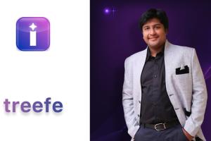 Identityy by Treefe Onboards 100+ Digital Marketing Agencies, Strengthens India’s Social Media & Startup Ecosystem