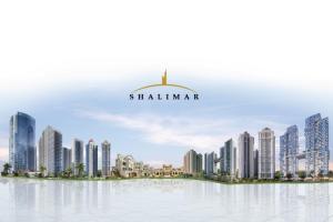 Shalimar Corp: Setting Benchmarks in Modern Urban Living