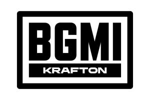 BGMI Sparks New Wave of Rewards with Latest Redeem Codes