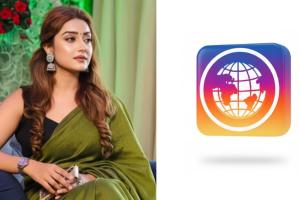 India-Origin World Premium Strengthens Its Presence as A Creator-Led Video-Sharing Platform Under CEO Grishhya Suresh