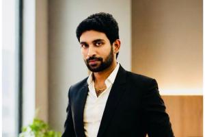 Building With Intent: The Quiet Rise of Kalyan Sangavarapu in Hyderabad’s Evolving Infrastructure Landscape