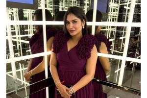 From Algorithm to Atmosphere: The Rise of Priya Tummidi as India’s New-Age Event Strategist