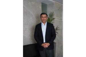 Ratul Puri led Hindustan Power Receives MoEF Clearance for Proposed 2×800 MW