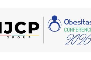 IJCP Group and South Asian Obesity Forum (SOF) Organise OBESITAS 2026, Bringing Together 500+ Doctors as India Confronts Rising Obesity Burden