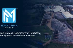Monolithisch India Limited Reports Record-Breaking Q4 and FY26 Results