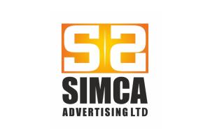 Simca Advertising Limited IPO Opens on May 08, 2026