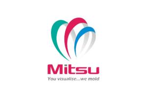 Mitsu Chem Plast Limited Reports Impressive Q4 FY26 Performance; Net Profit Jumps 117.90%, EBITDA Up 72.98%