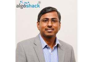 The Rs 50,000 Crore Problem India’s Software Industry Refuses to Talk About — And How Algoshack Technologies Is Solving It from Bengaluru