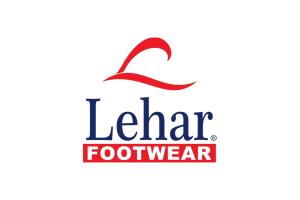 Lehar Footwear Announces 5x Capacity Expansion with New Technology-Enabled Manufacturing Facility