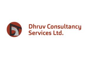 Dhruv Consultancy Services secures Rs 2.83 Cr NHAI Contract for Independent Engineer Services in Punjab