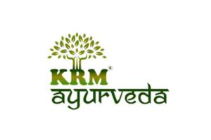 KRM Ayurveda Limited Crosses JPY 100+ Crore Revenue Milestone in FY26;H2 FY26 EBITDA Grows ~100% YoY and PAT Surges ~149%, with PAT MarginsNearly Doubling