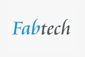 Fabtech Technologies Cleanrooms Limited Crosses Rs 200 Crore in Revenue, PAT Grows 18.95% in FY2026