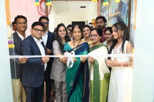 Hettich Brings Its Magical Experience to Solapur with a New Hettich Exclusive (HeX) Store Launch