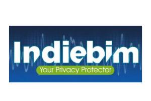 Building India’s Most Trusted Corporate Security Ecosystem