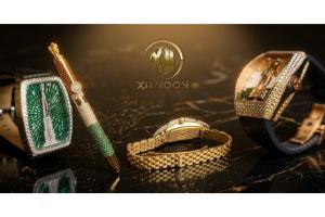 India’s New Sovereign Arrival in Global Ultra-Luxury Timekeeping