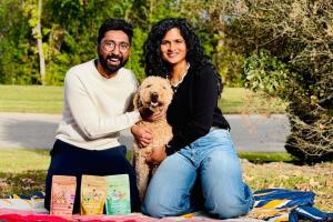 Beyond Kibble: A Quiet Bet on Clinical Pet Nutrition Is Reshaping India’s D2C Wellness Map