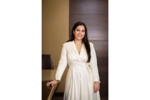 Building for the Long Term: Nimbus Group’s Play in a Maturing NCR Market