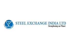 Steel Exchange India Secures 5-Year Renewal of Approval from MES under the Ministry of Defence