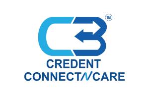 Credent Connect N Care Crosses INR 200 Crore Revenue, Strengthens India’s Healthcare Diagnostics Supply Chain