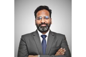From MBA to Mentorship: How Chirag Rathod’s Academic Approach is Professionalizing India’s Options Segment
